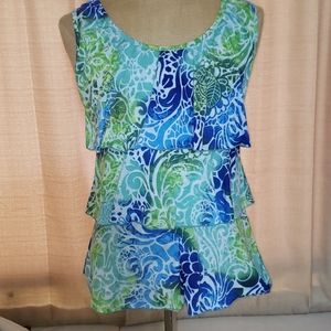 Dressbarn PXL shirt
